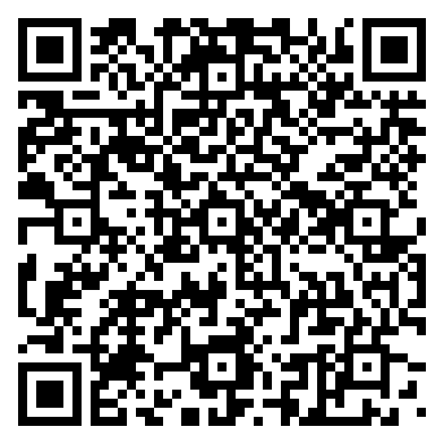 kod QR z danymi kontaktowymi 27326946600000