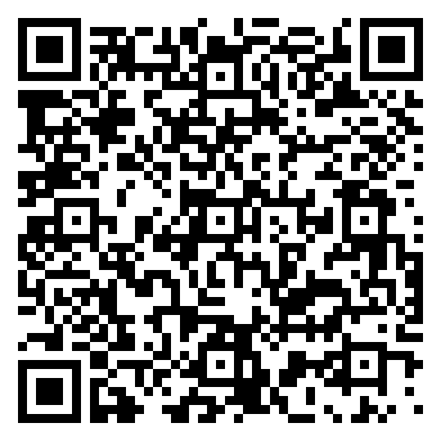 kod QR z danymi kontaktowymi 36288498400000
