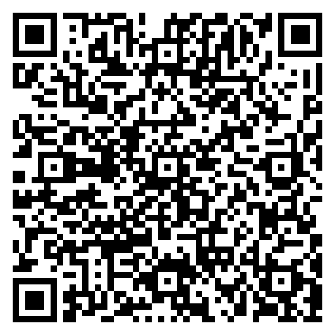 kod QR z danymi kontaktowymi 10128435000000