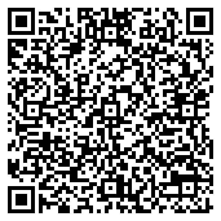 kod QR z danymi kontaktowymi 38980953300000