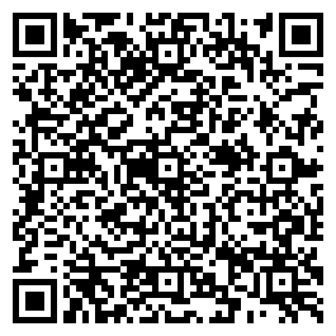kod QR z danymi kontaktowymi 38983630000000