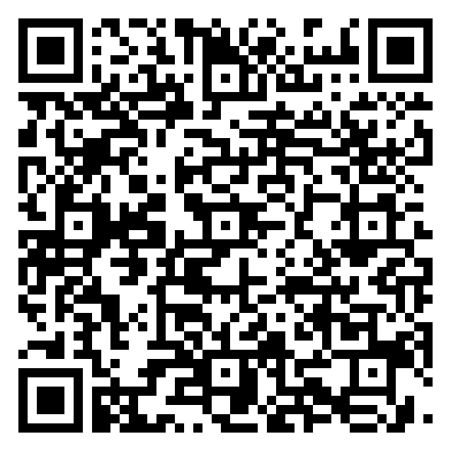 kod QR z danymi kontaktowymi 24198164600000