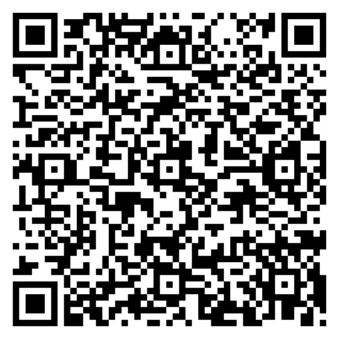 kod QR z danymi kontaktowymi 01721317400000