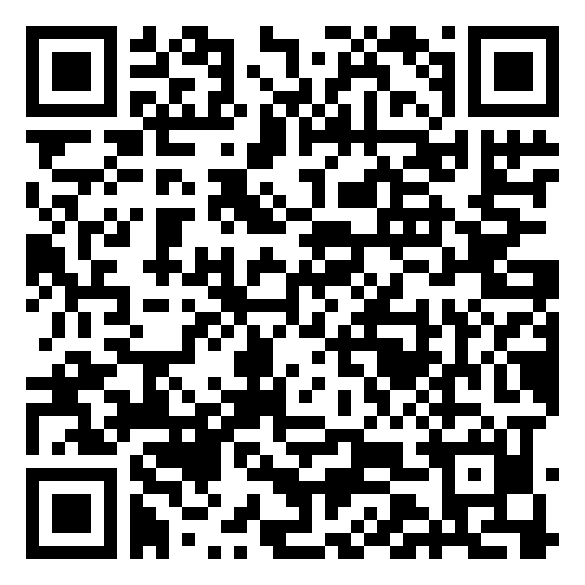kod QR z danymi kontaktowymi 00348255400000