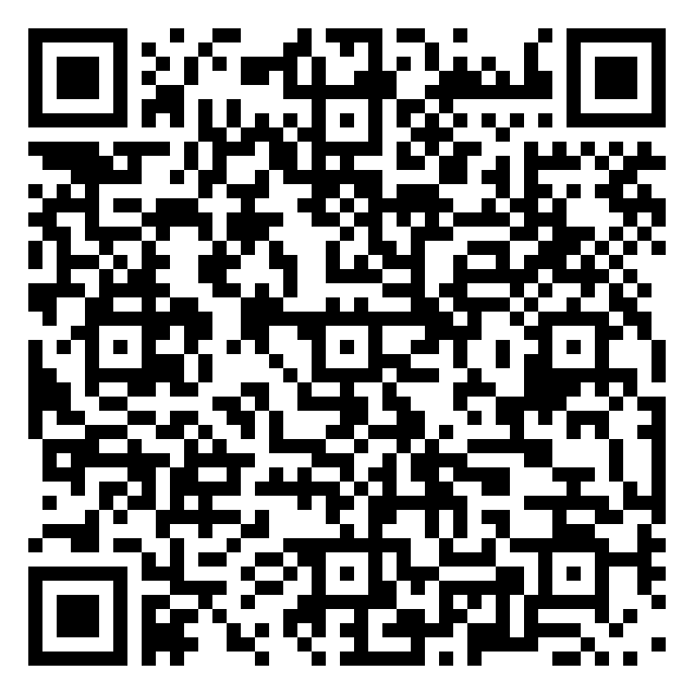 kod QR z danymi kontaktowymi 38045599600000