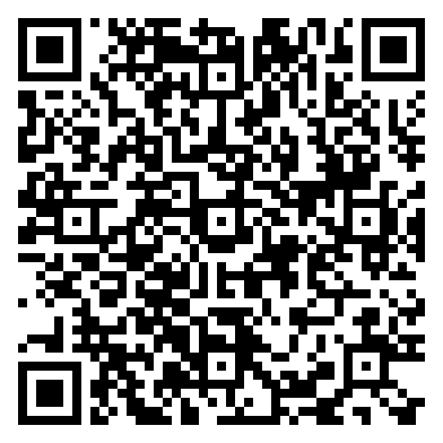 kod QR z danymi kontaktowymi 34065681700000