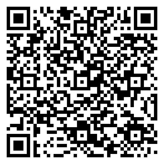 kod QR z danymi kontaktowymi 36915485200000