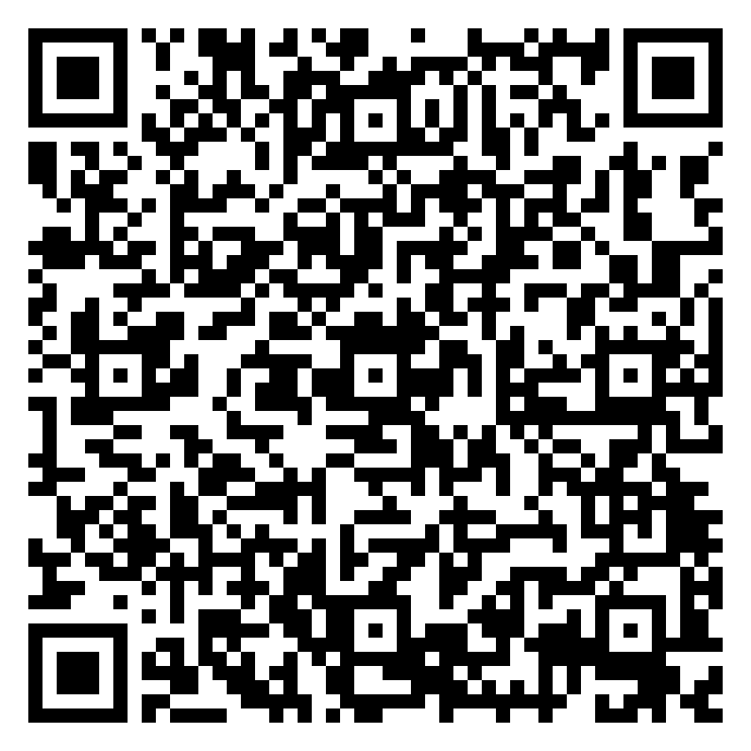 kod QR z danymi kontaktowymi 10110766500000