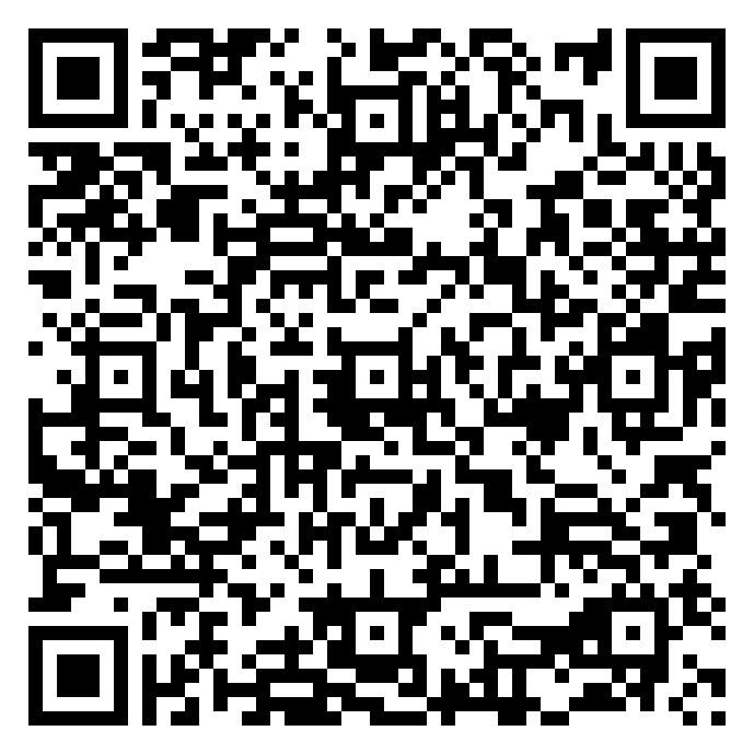 kod QR z danymi kontaktowymi 63445404900000