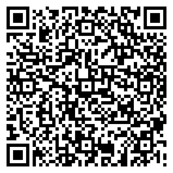 kod QR z danymi kontaktowymi 18053358000000