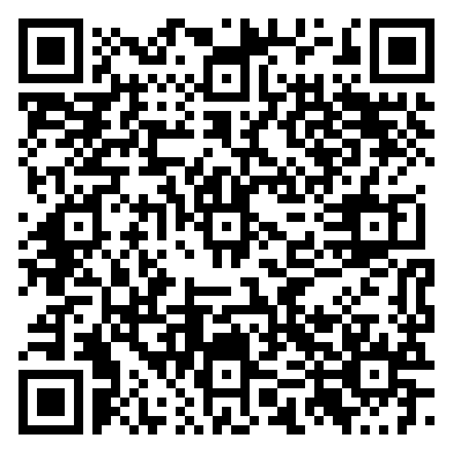 kod QR z danymi kontaktowymi 54223832500000