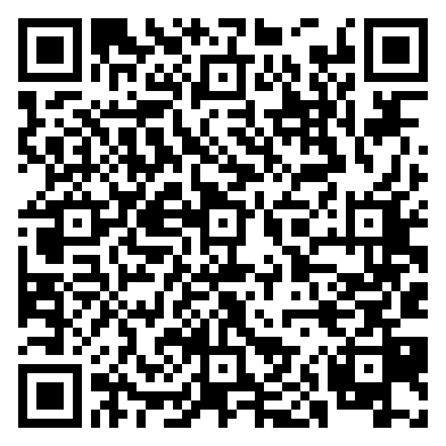 AUTO PARTNER NAWRACAJ JUSTYNA kod QR z danymi kontaktowymi kod QR z danymi kontaktowymi 39076146100000