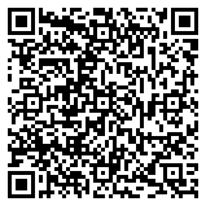 kod QR z danymi kontaktowymi 17093962700000