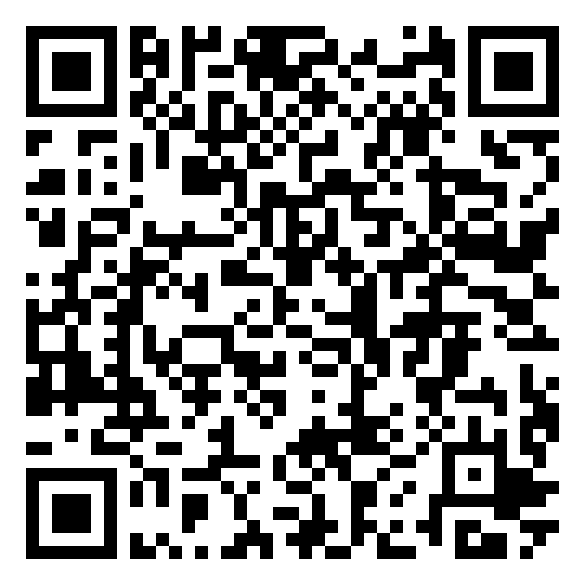 kod QR z danymi kontaktowymi 39078588100000