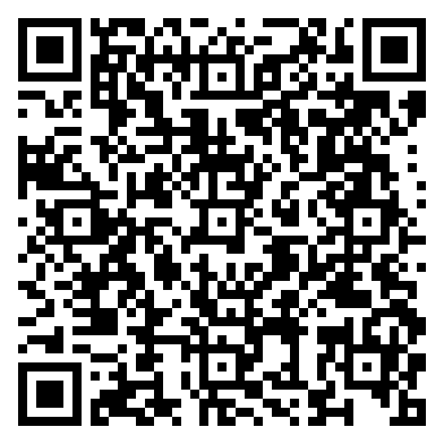 AUTO-PARTNER RAFAŁ KORCZEWSKI kod QR z danymi kontaktowymi kod QR z danymi kontaktowymi 87168785000000