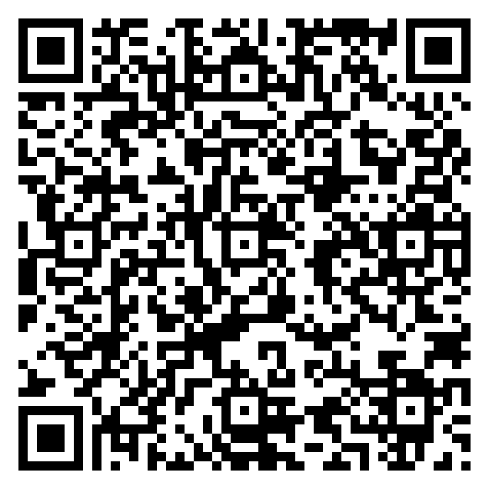 kod QR z danymi kontaktowymi 10124249800000