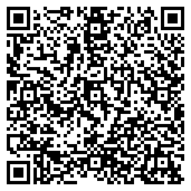 kod QR z danymi kontaktowymi 01557646400000