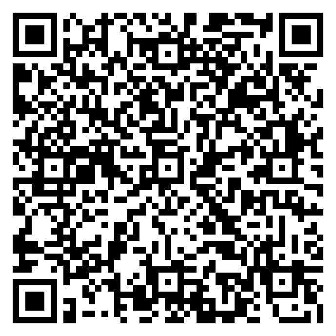 kod QR z danymi kontaktowymi 28155324400000