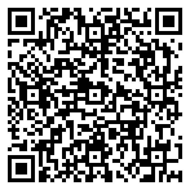 kod QR z danymi kontaktowymi 24061352100000