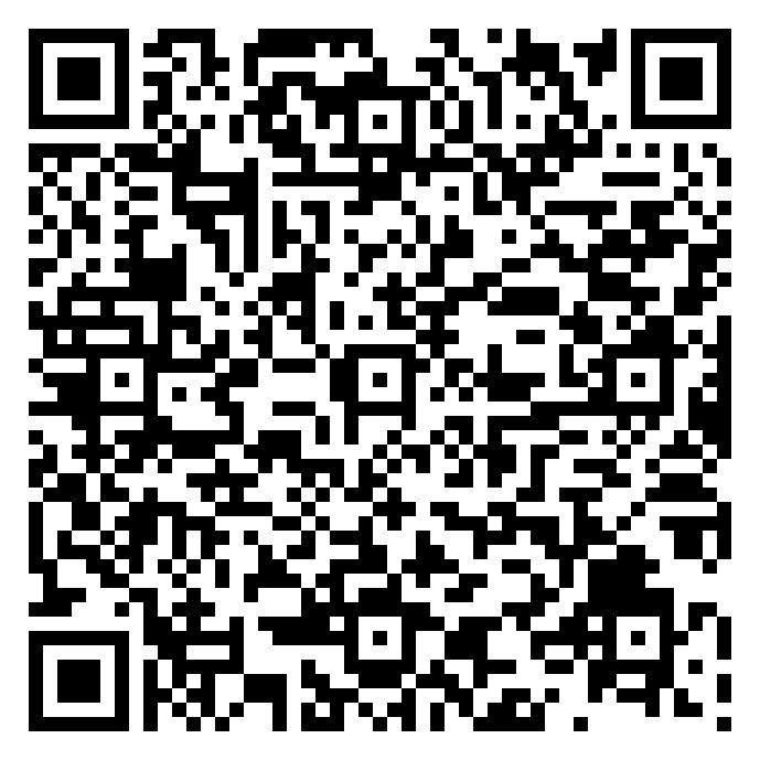 kod QR z danymi kontaktowymi 27644156900000