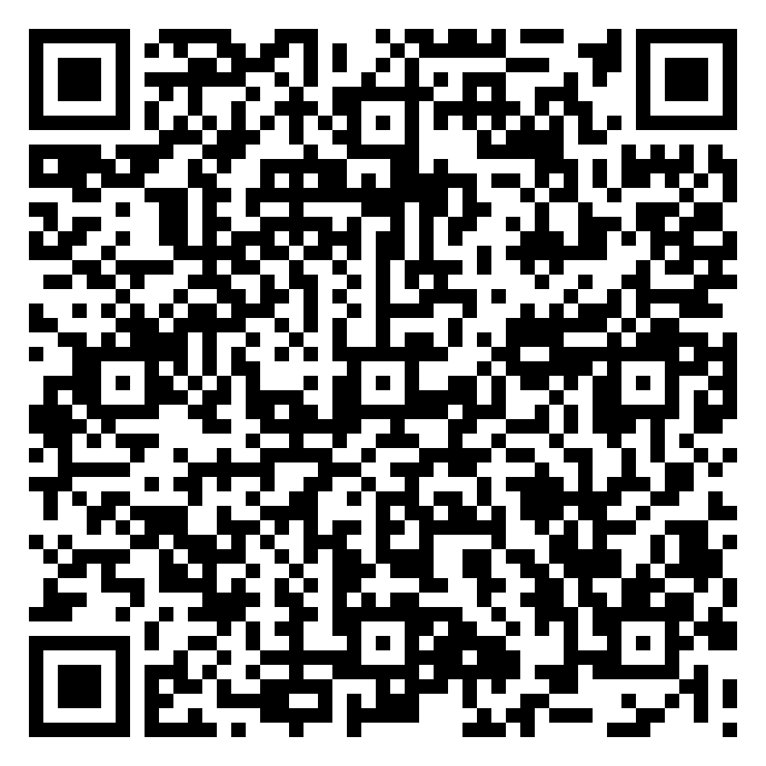 kod QR z danymi kontaktowymi 10034996900000
