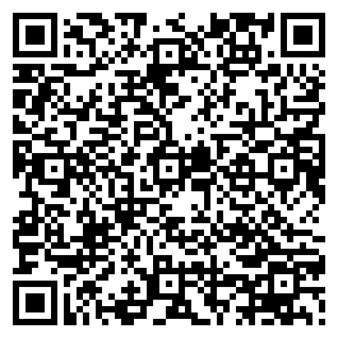kod QR z danymi kontaktowymi 21124154200000