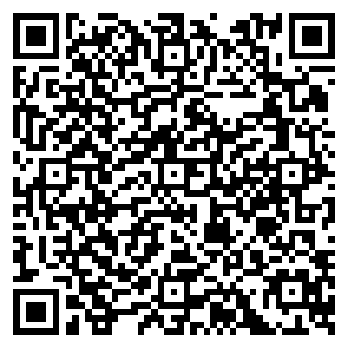 kod QR z danymi kontaktowymi 45005945300000