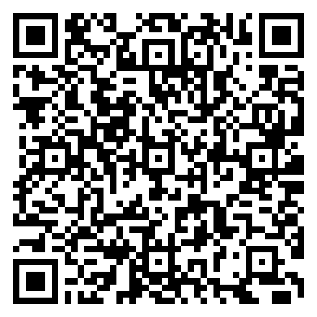 kod QR z danymi kontaktowymi 08114856700000