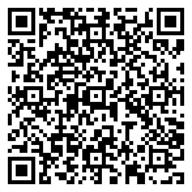 kod QR z danymi kontaktowymi 27751257300000