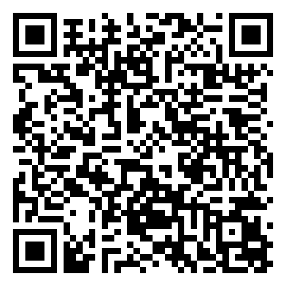 kod QR z danymi kontaktowymi 52817968000000