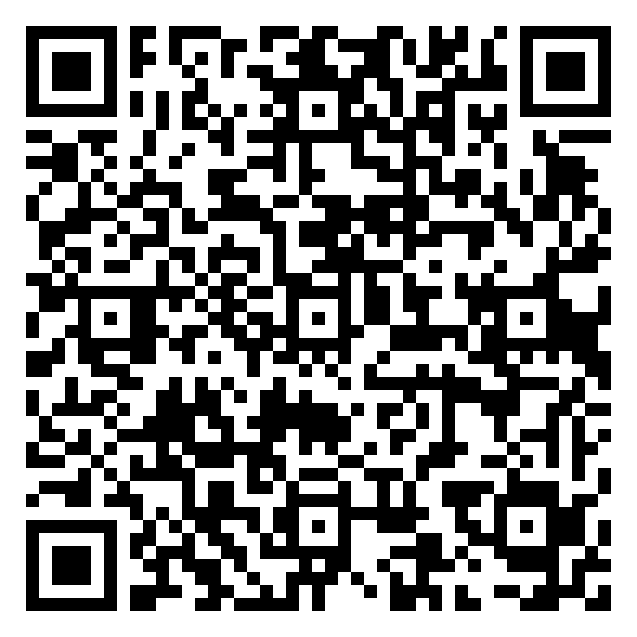 kod QR z danymi kontaktowymi 36089566000000