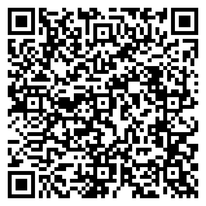 kod QR z danymi kontaktowymi 36538619800000