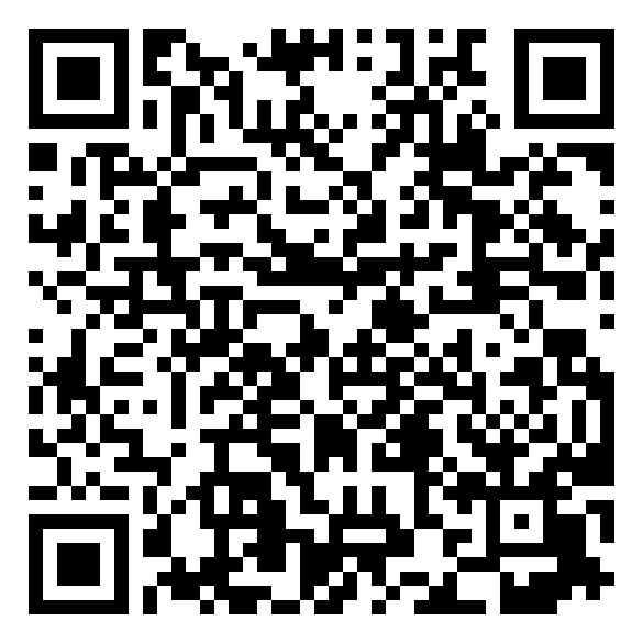 kod QR z danymi kontaktowymi 30191346600000