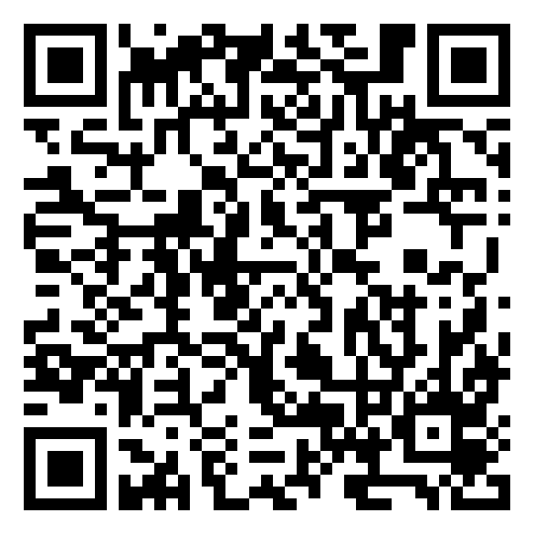 kod QR z danymi kontaktowymi 10071016400000