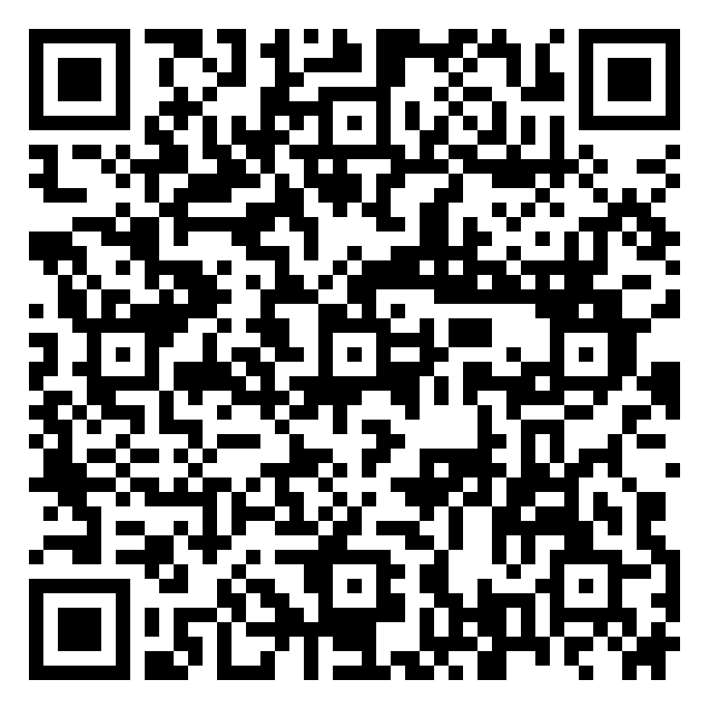 kod QR z danymi kontaktowymi 14287791900000