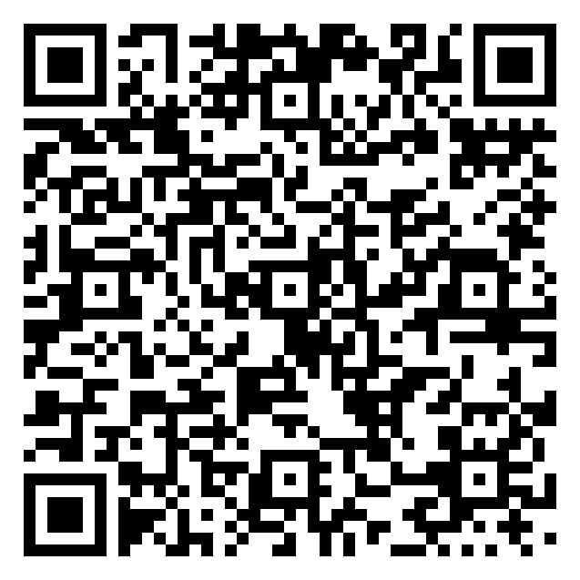 kod QR z danymi kontaktowymi 38832639900000