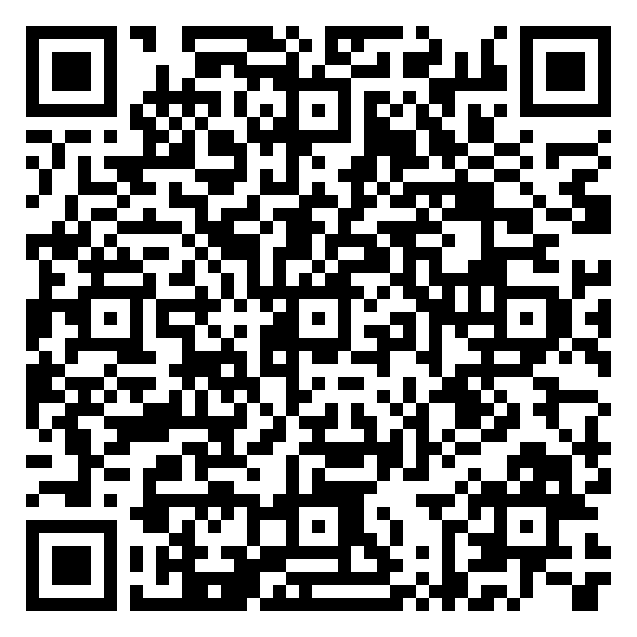 kod QR z danymi kontaktowymi 54146530300000