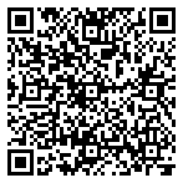kod QR z danymi kontaktowymi 45005986100000