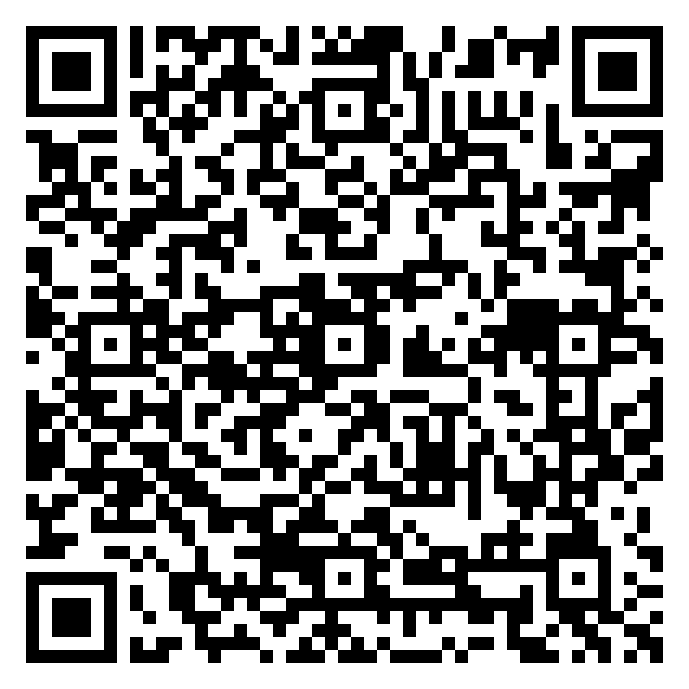 kod QR z danymi kontaktowymi 36177415300000