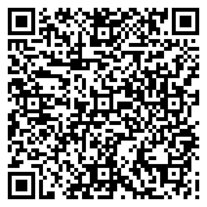 kod QR z danymi kontaktowymi 24299241600000