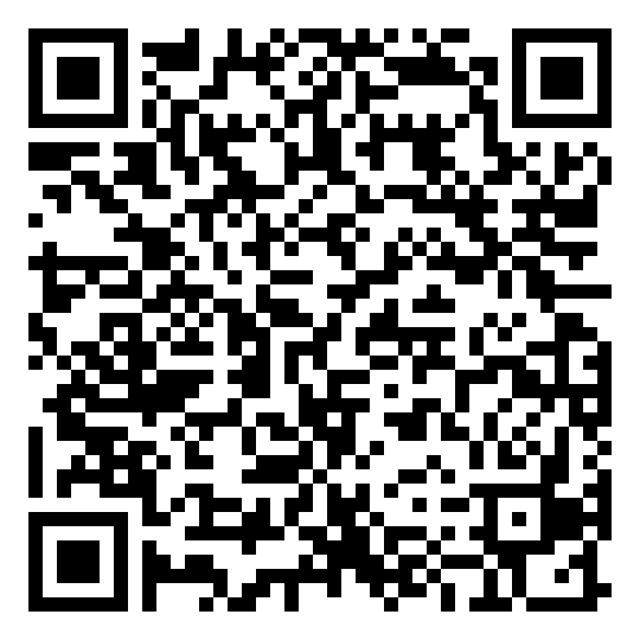 kod QR z danymi kontaktowymi 15208296800000