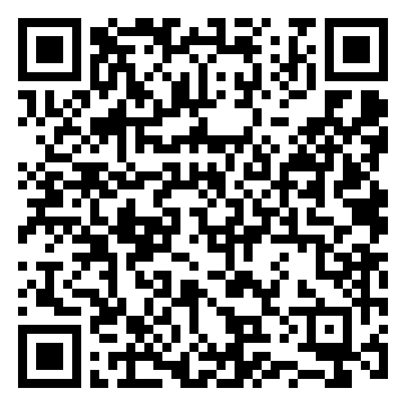 kod QR z danymi kontaktowymi 36534230900000