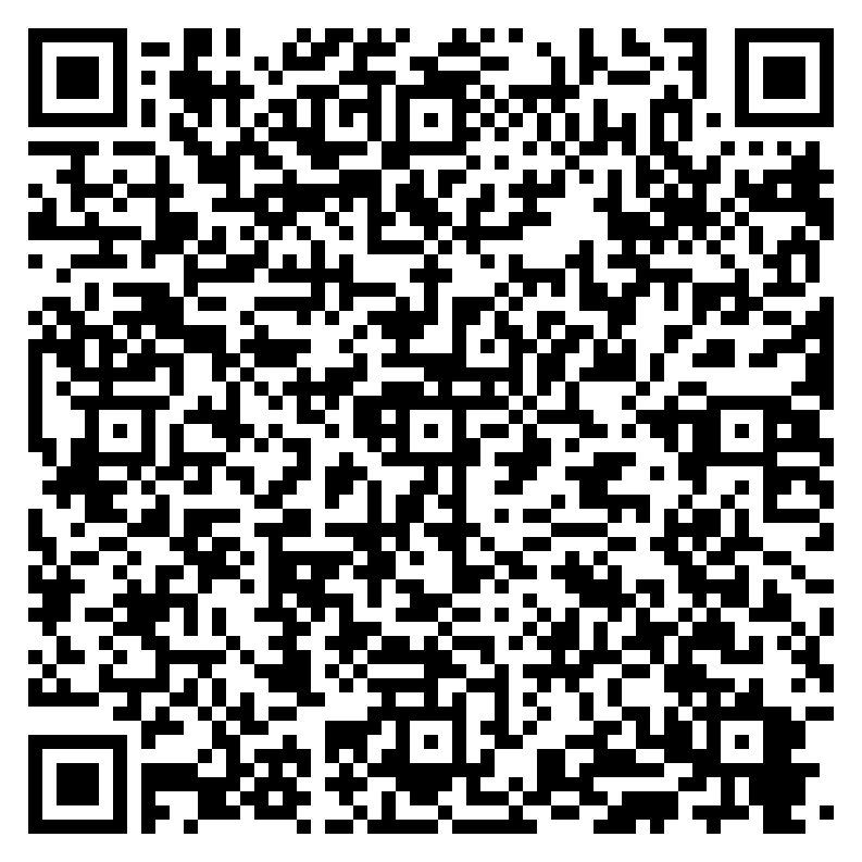 AUTO PARTS MS Części do samochodów Mateusz Miotk (wspólnik spółki cywilnej) kod QR z danymi kontaktowymi kod QR z danymi kontaktowymi 38202396000000