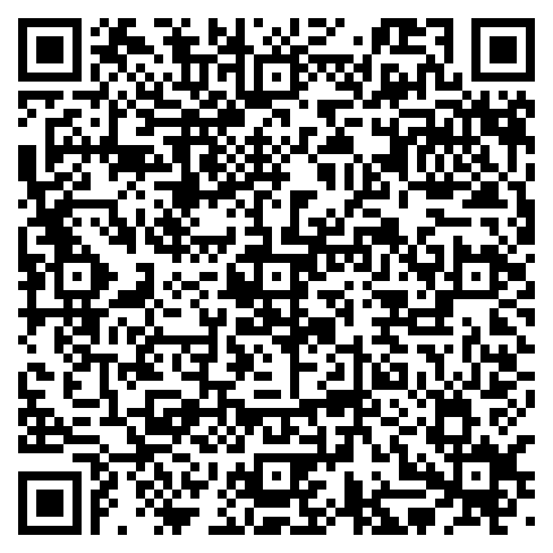 AUTO PARTS MS Części do samochodów Sebastian Dobbek (wspólnik spółki cywilnej) kod QR z danymi kontaktowymi kod QR z danymi kontaktowymi 36455178400000