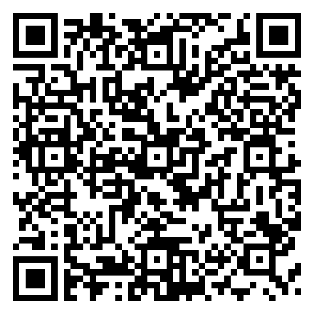 kod QR z danymi kontaktowymi 36522650800000
