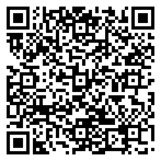 kod QR z danymi kontaktowymi 38483226600000