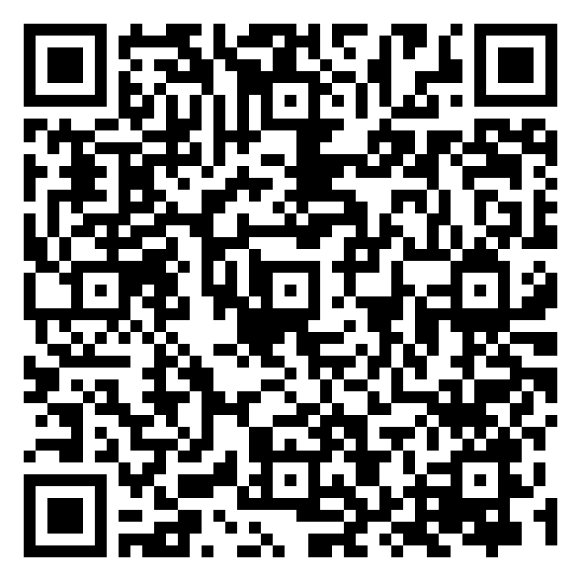 kod QR z danymi kontaktowymi 06048272000000