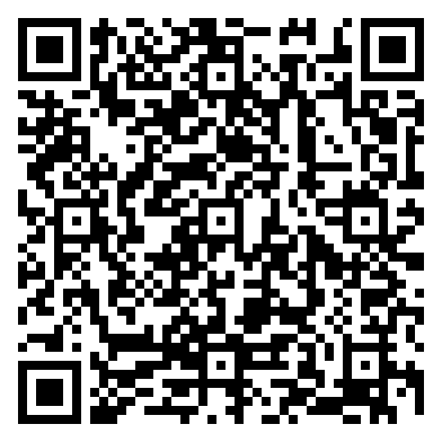 kod QR z danymi kontaktowymi 14032718400000