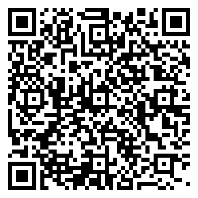 AUTO-PARTS RAFAŁ STRZELCZYK kod QR z danymi kontaktowymi kod QR z danymi kontaktowymi 54284194900000