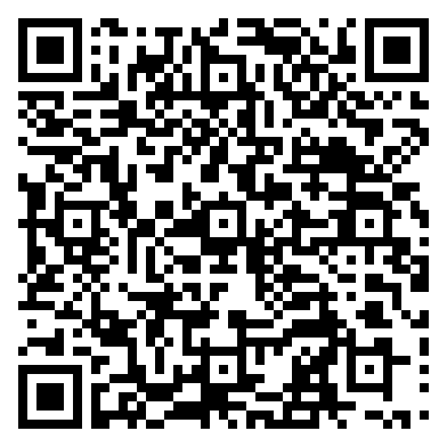 kod QR z danymi kontaktowymi 22007958600000